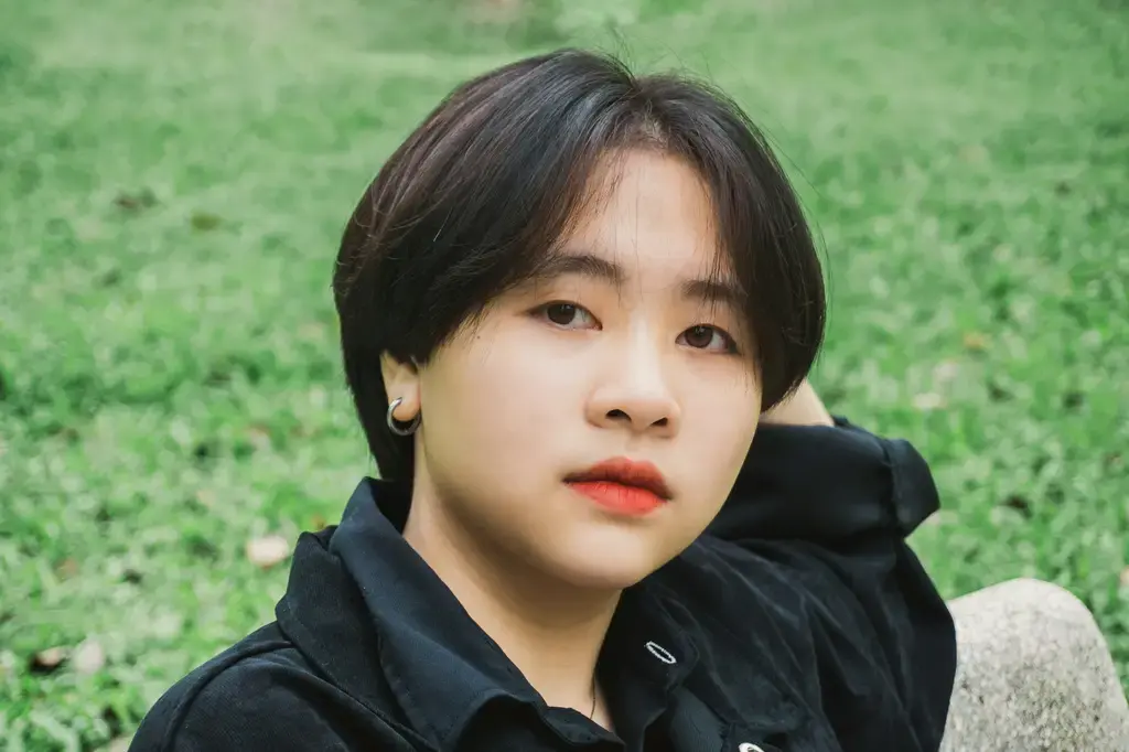 兒童笑話故事樂翻天：用台語講出的爆笑佳作集