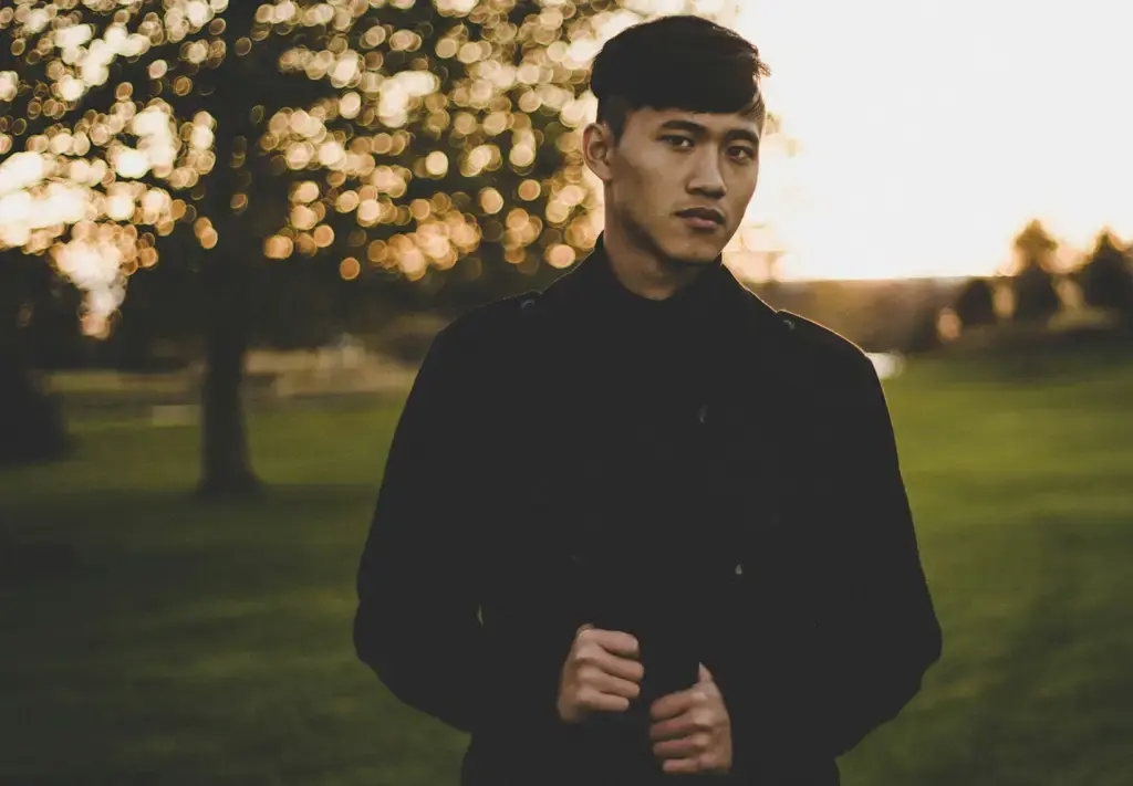 QQ軟糖笑話：史上最療癒的智慧寶典