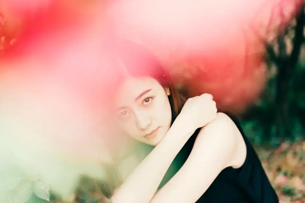 YouTube笑話界寶典：笑聲滿堂，紓解壓力的神藥