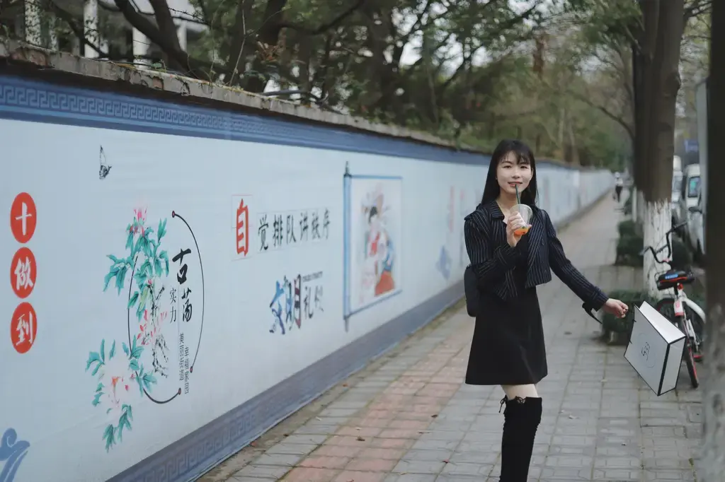 兒童趣味笑話：台灣版大放送！