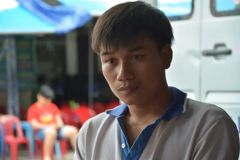 迺條笑：歡樂滿台語的幽默世界